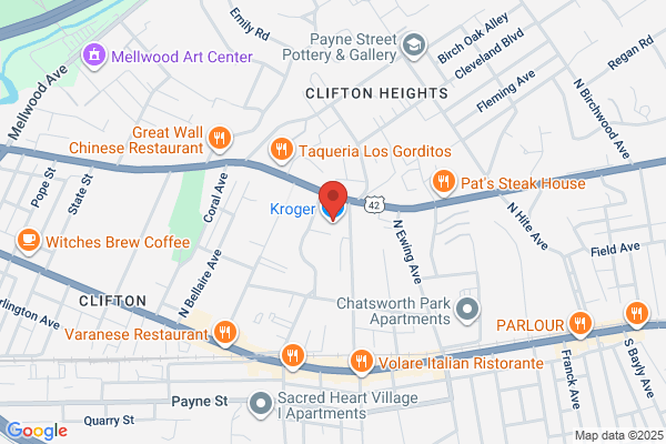 KeyMe Locksmiths