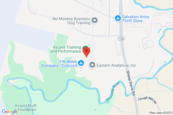 Advantage Plastics & Engineering Inc