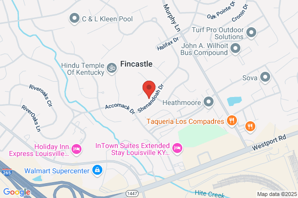 Pinnacle Building Maintenance & Cleaning Systems Inc