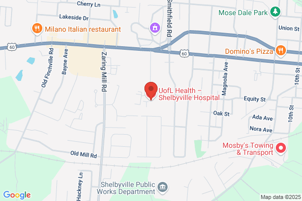 Luken & Nugent Health Care Communications