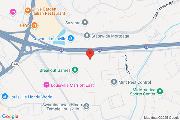 MacFadden Protech Llc