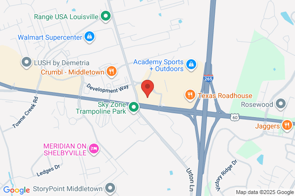 Elements Massage Middletown