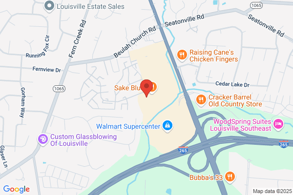 Norton Diagnostic Center - Fern Creek