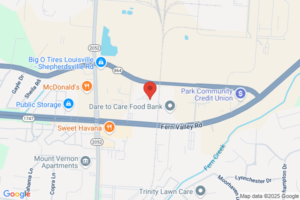 Greene Respiratory Services