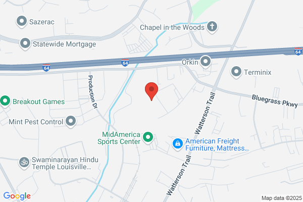 Arrow Moving & Storage Inc