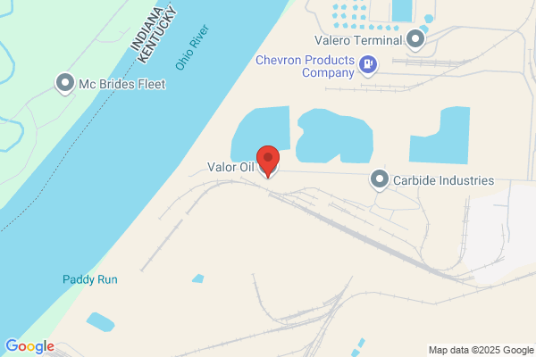 Castrol Industrial North America Inc