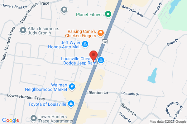 Bob Montgomery Chevrolet-Honda, Bob Montgomery Honda