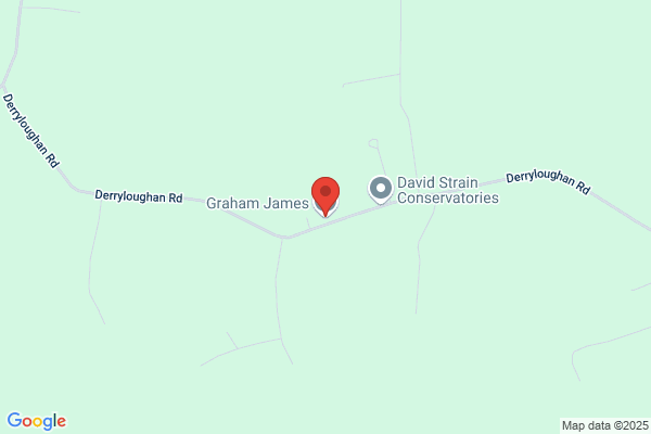 James M Graham, MD