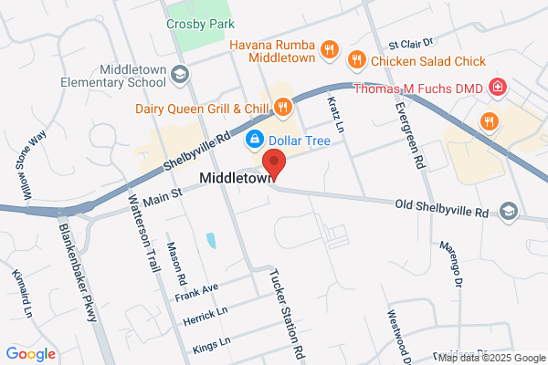 Middletown Chamber of Commerce
