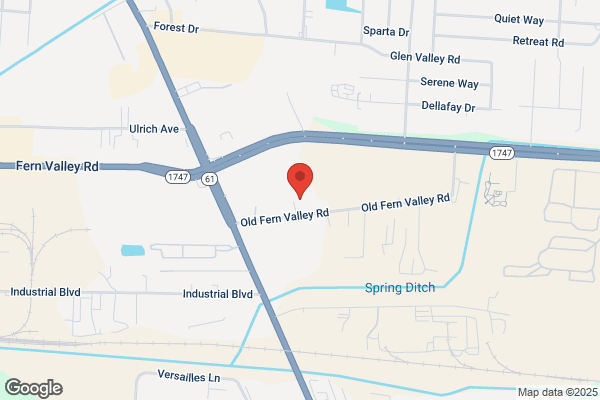 ER Tree Care, LLC