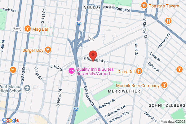CEPEDA Associates, Inc.