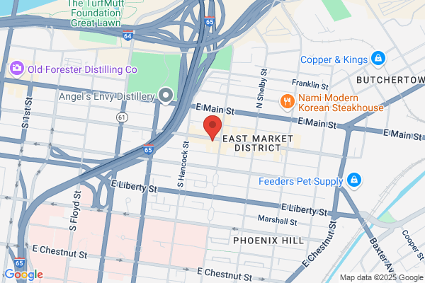 Caperton Realty