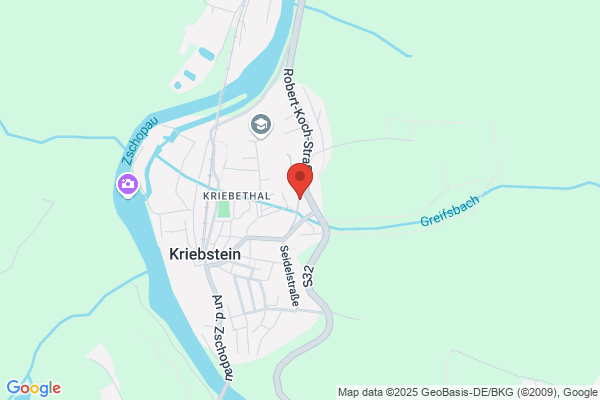 Kircher Co the