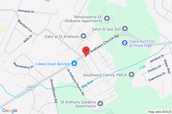 Three D's Development Llc