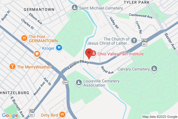 Norton Children's Medical Group - Germantown