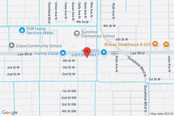 Family Health Centers, Portland