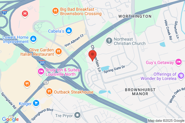 Hunter Altman, MD