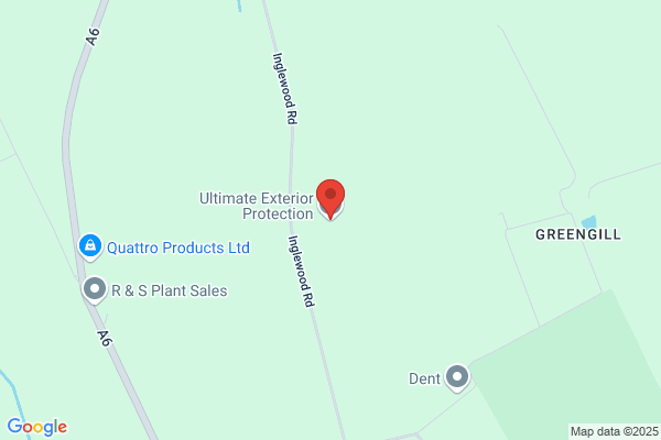 Exterior Protection Company