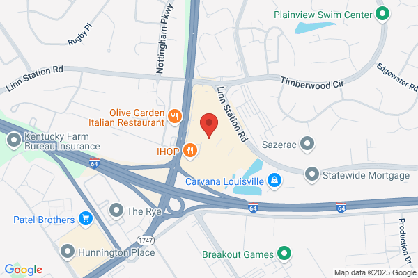 Kroger Pharmacy