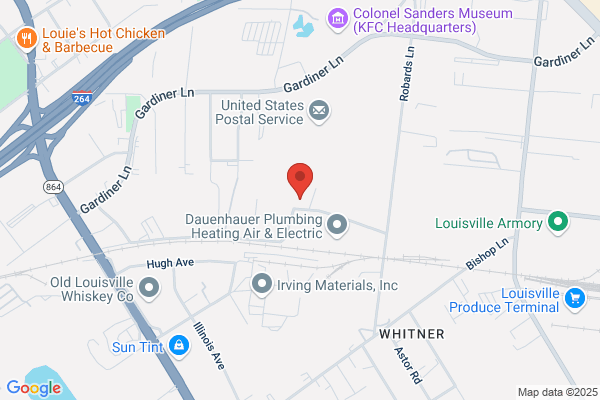 Bio-Medical Equipment Service Co