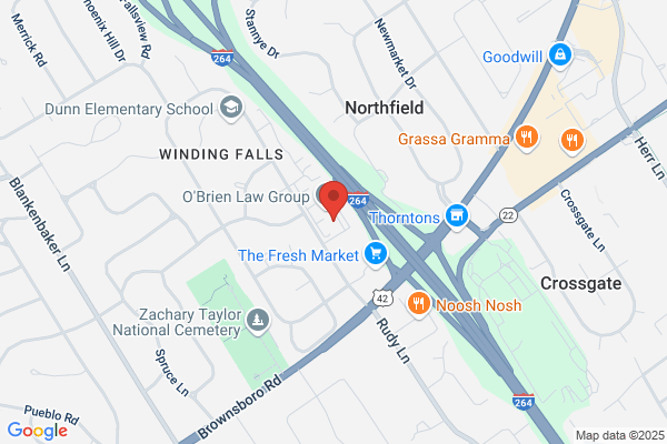 Carney Sharon K Paralegal Inc