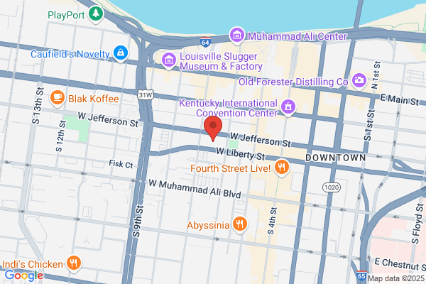 Courts, State, Supreme Court