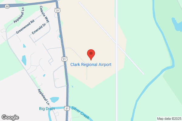 Honaker Aviation Inc