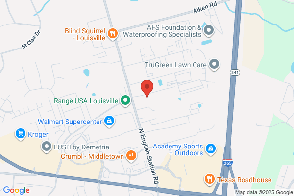 KORT Kids Pediatric Therapy - KORT Kids - Middletown