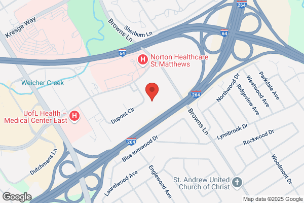 KORT Physical Therapy - Dupont