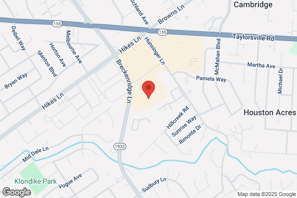 BenchMark Physical Therapy