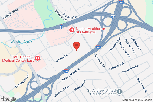 KORT Physical Therapy - CLOSED