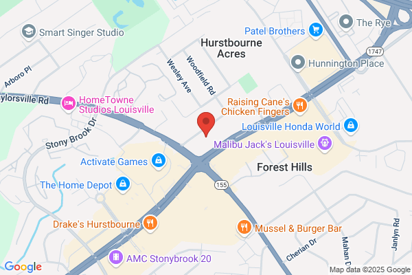 KORT Physical Therapy - CLOSED