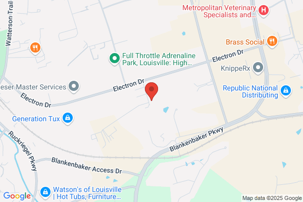 Commonwealth Mechanical Inc
