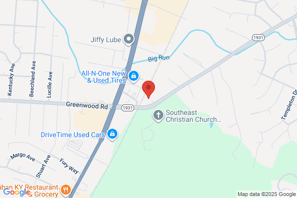 Senn Jack Plumbing Inc