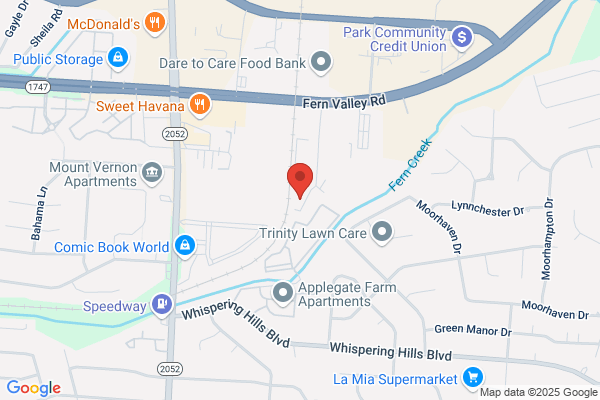 E & E Mechanical Plumbing & Piping Inc