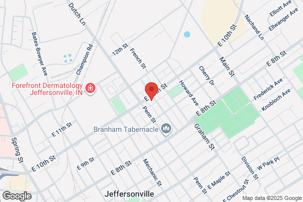 Stemler Plumbing, Inc.