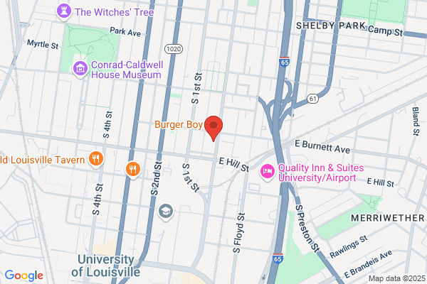 Schott Schott & Schott Plumbing Heating & Cooling