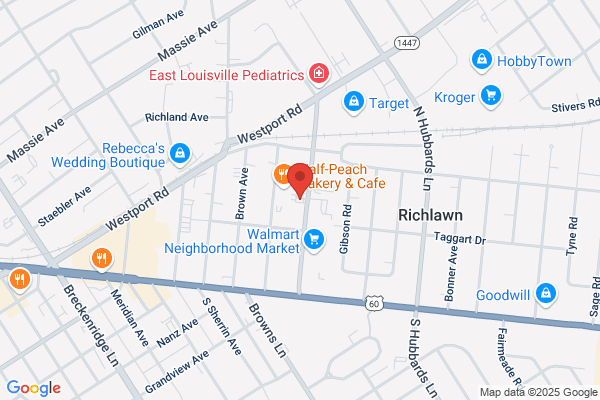 Re Max Connections