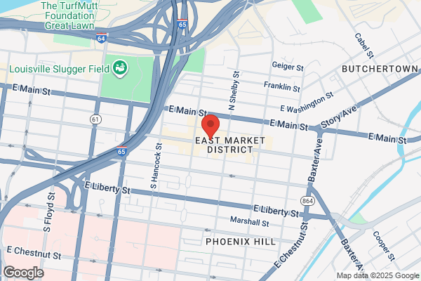 Eat Cheap Restaurant