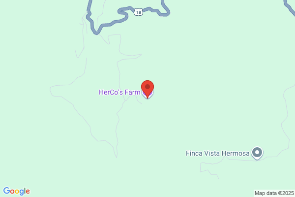 Heetco Farm Center