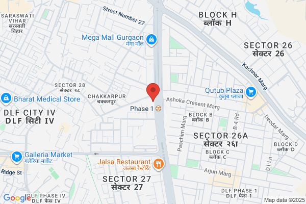 Wadhwani Cardio-Pulmonary Associates Inc