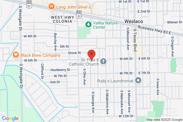 D'oro Home Health Services