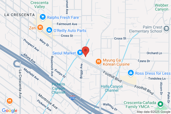 Foothill Car Wash Unlimited Wash Club, Express Oil Change & Professional Detail Center