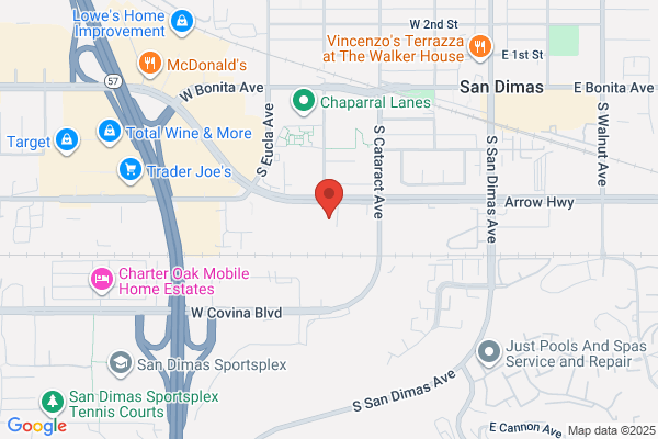 Sanders Automotive Services