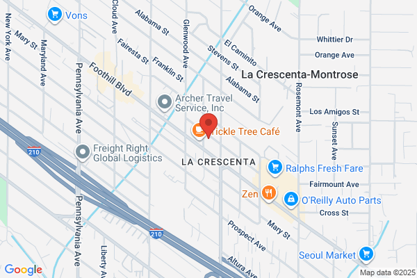 Crescenta Valley Roofing