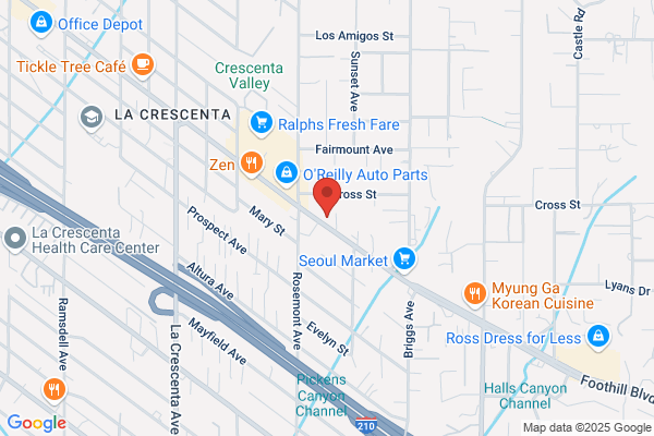 Shabani Dental: Elena Shabani, DDS