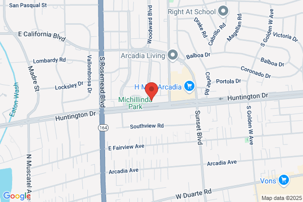 Hom Douglas W DDS