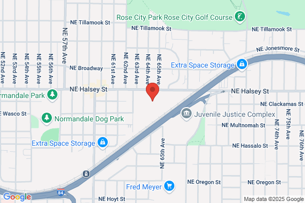 Providence Home Health