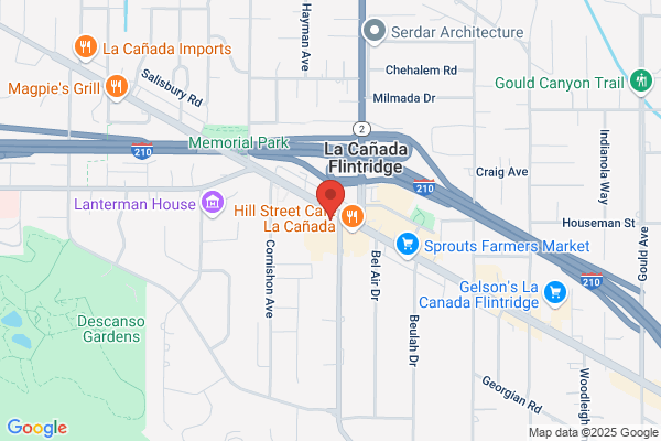McCoy Monika PHD