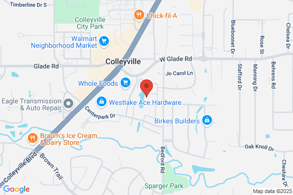 Lee's Dw Real Estate Development